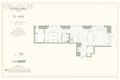 Additional image 22 of 430 E 58th St Apt 38A, Manhattan, NY, 10022
