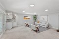 Additional image 16 of 3156 Texas St, Oakland, CA, 94602