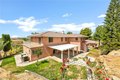 Additional image 52 of 28368 Rawlings Rd, Hemet, CA, 92544