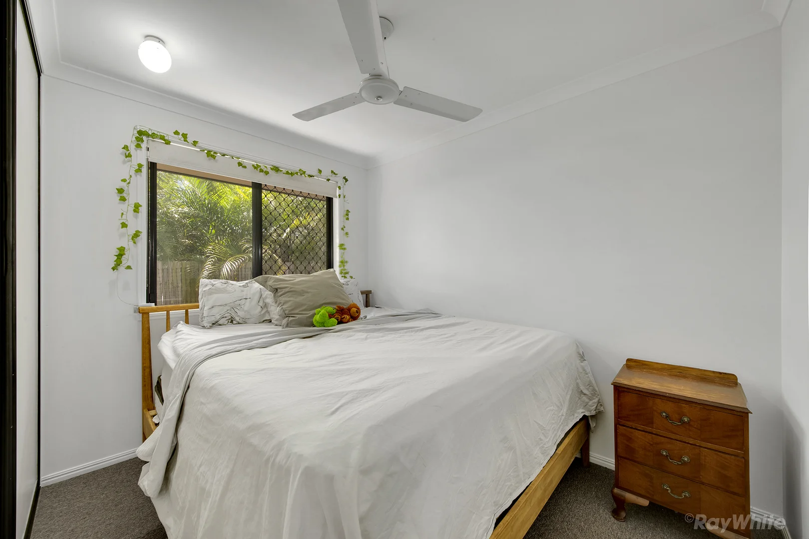 Additional image 11 of 9 Sutherland Court, Telina QLD 4680