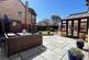 Additional image 30 of Anvil Way, Springfield, Chelmsford