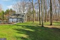 Additional image 63 of 14912 Little Bennett Dr, Clarksburg, MD, 20871