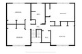 Additional image 45 of 12528 Rattlesnake Rd, Grass Valley, CA, 95945