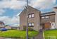 Jedburgh Place, East Kilbride G74