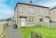 Thoresby Grove, Off Hollybank Road, Bradford, BD7