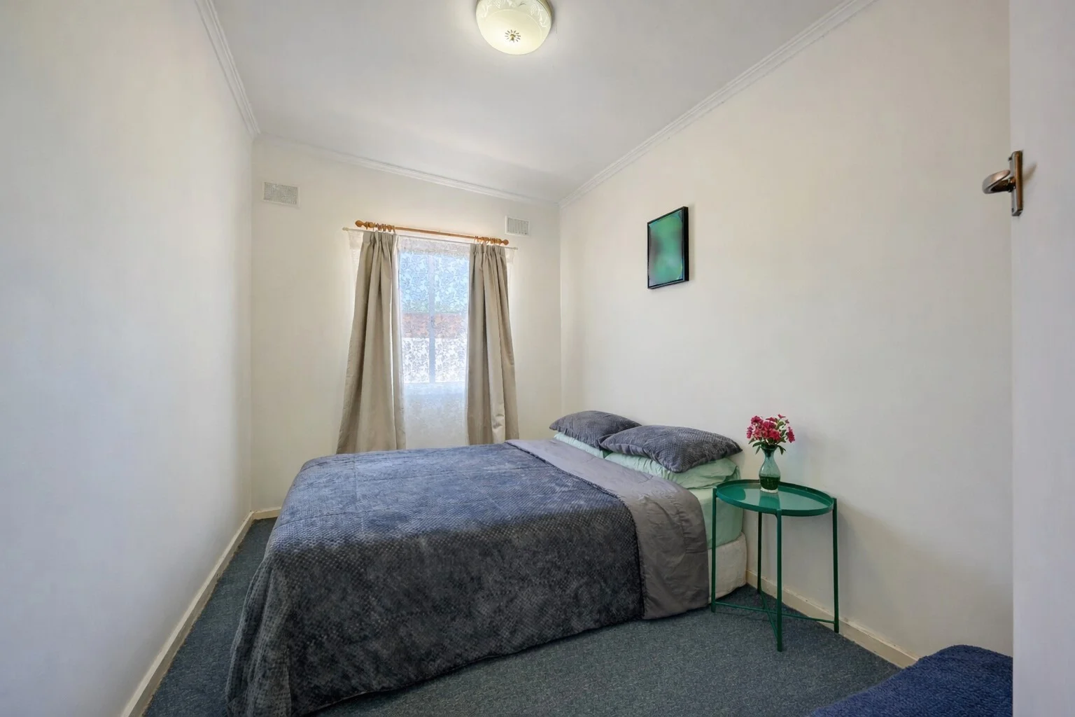 Additional image 10 of 72 Viscount Slim Avenue, Whyalla Norrie SA 5608