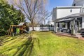 Additional image 42 of 467 Highbrook Ave, Pelham, NY, 10803