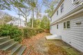 Additional image 37 of 33 Head of the Bay Rd, Buzzards Bay, MA, 02532
