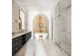 Additional image 26 of 205 Clinton St, Brooklyn, NY, 11201