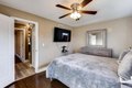 Additional image 12 of 431 W 98th St, Chicago, IL, 60628