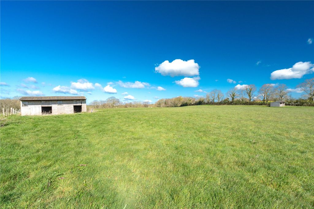 Additional image 11 of Land for saleJenners Lane, Wartling, Hailsham BN27