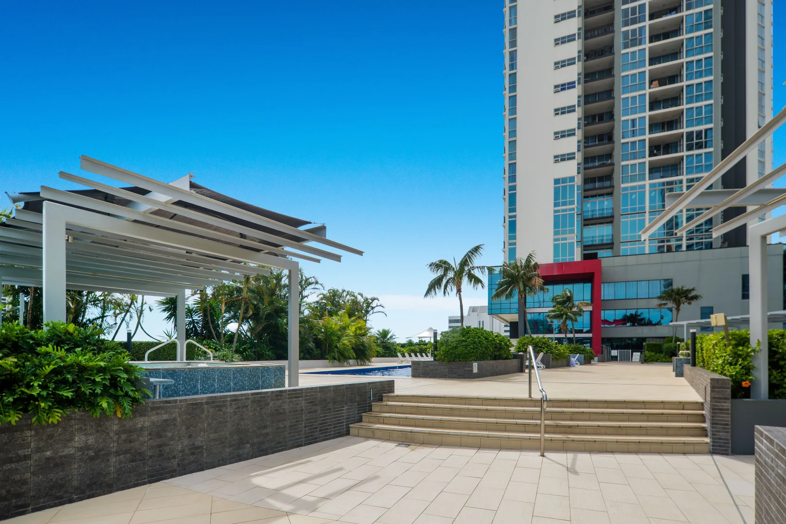 Additional image 25 of 1179/56 Scarborough Street, Southport QLD 4215