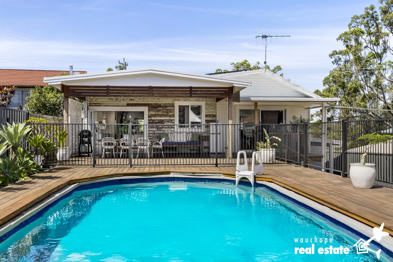 Additional image 18 of 13 Allan Road, Wauchope NSW 2446