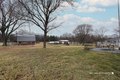 Additional image 19 of 40798 N Forest View Rd, Wadsworth, IL, 60083
