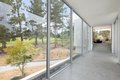 Additional image 16 of 3159 Stevenson Dr, Pebble Beach, CA, 93953