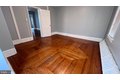 Additional image 9 of 43 S Main St, Allentown, NJ, 08501