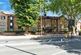 Additional image 9 of Cromwell Lodge, Barking IG11