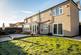 Additional image 28 of Charlotte Avenue, Wickford, SS12