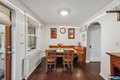 Additional image 6 of 453 Fort Lee Rd, Leonia, NJ, 07605