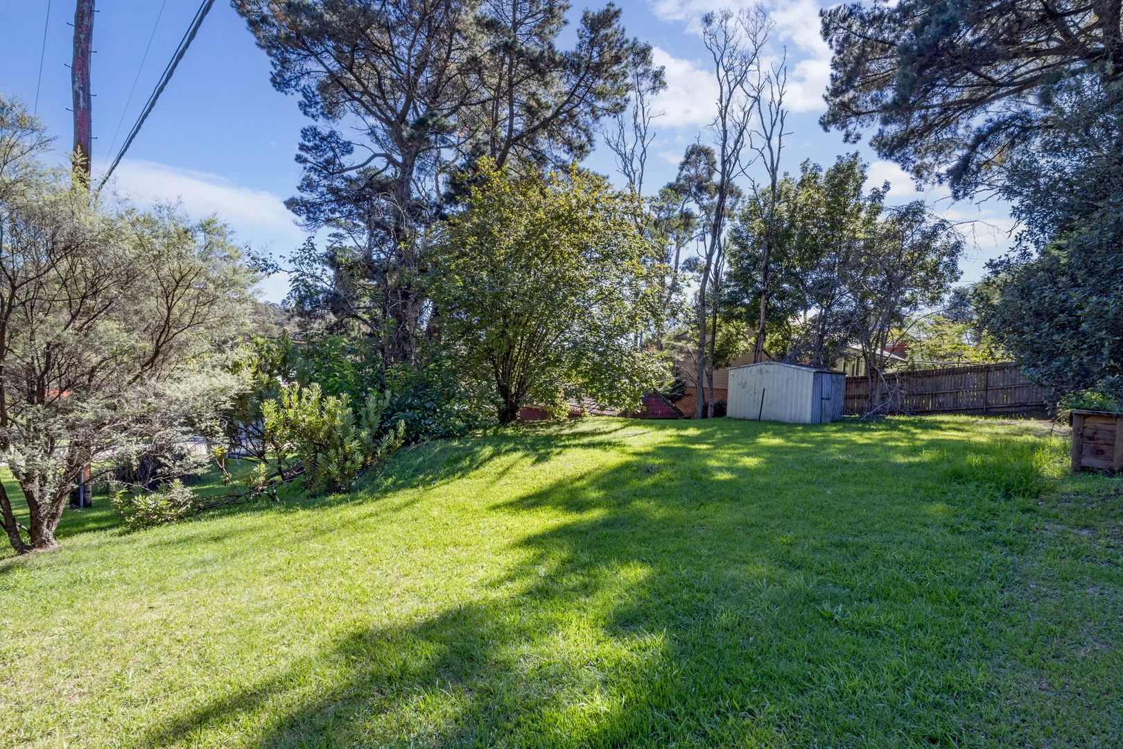 Additional image 2 of 1 Second Street, Blackheath NSW 2785