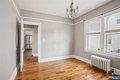 Additional image 9 of 105 Livingston Ave Unit 1, Lyndhurst, NJ, 07071