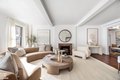 21 E 87th St Unit 6B, Manhattan, NY, 10128