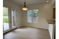 Additional image 23 of 53600 Avenida Diaz, La Quinta, CA, 92253