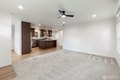 Additional image 9 of 1110B W Walnut, Centralia, WA, 98531