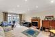 Additional image 3 of Winchester Grove, Sevenoaks, Kent, TN13