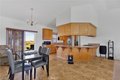 Additional image 8 of 8720 Greasewood Ln, Victorville, CA, 92392