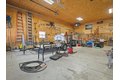 Additional image 30 of 3028 S Golf Rd, Stockton, IL, 61085