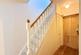 Additional image 7 of New Borough Road, Wimborne