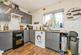 Additional image 5 of Paganel Road, Birmingham, B29