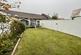 Additional image 38 of Goring Road, Llanelli