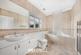 Additional image 35 of Oakwood Chase, Emerson Park, RM11
