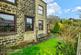 Additional image 18 of Warehouse Hill Road, Marsden, Huddersfield, West Yorkshire, HD7