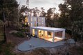 Additional image 4 of 3159 Stevenson Dr, Pebble Beach, CA, 93953