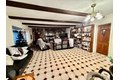 Additional image 8 of 226 W High St, East Hampton, CT, 06424