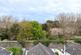 Additional image 21 of Daniel Place, Penzance TR18