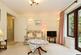 Windmill Grange, Histon CB24 photo 2