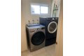 Additional image 4 of 11750 Rancho Verde Dr, Whittier, CA, 90601