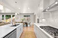 Additional image 17 of 1142 Brookstone Dr, Bellingham, WA, 98229