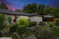 Additional image 3 of 12 Angelica Ct, Novato, CA, 94947