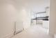 Additional image 8 of Woodhall Road, Liverpool, L13