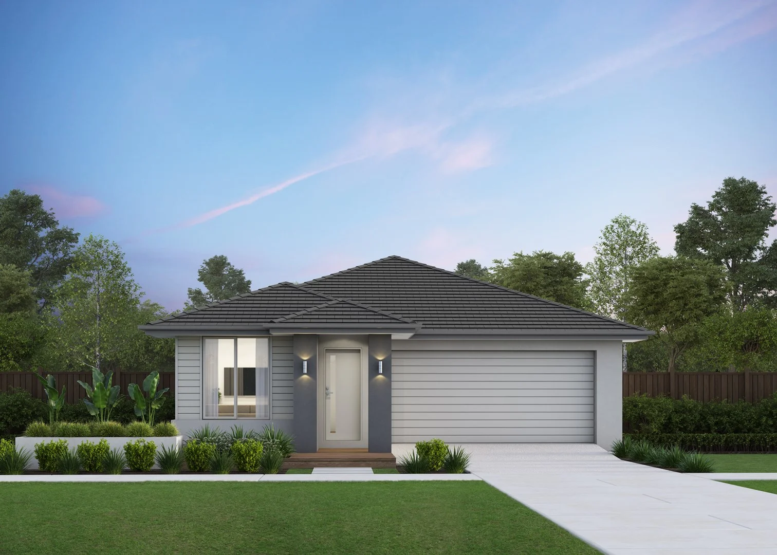7 Mako Street, San Remo VIC 3925