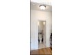 Additional image 7 of 1736 2nd Ave Apt 3B, Manhattan, NY, 10128
