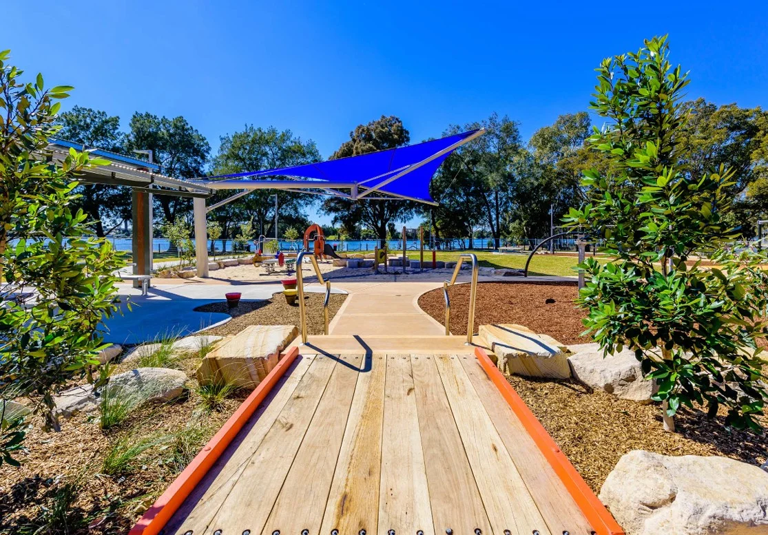 Additional image 13 of 5/20 Princes Hwy, Wolli Creek NSW 2205