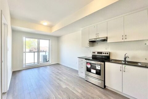 Additional image 7 of 128-1081 Danforth Road, Toronto, ON, M1J 0B2