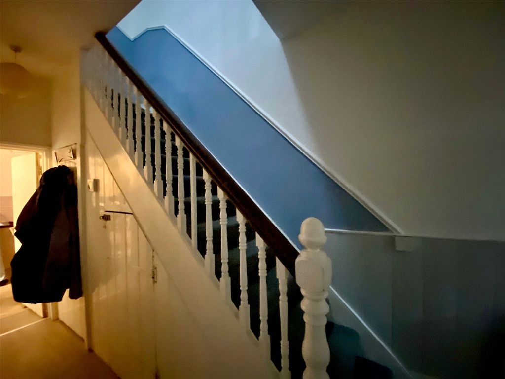Additional image 16 of 3 bed end terrace house for saleMontague Hill, Bristol BS2