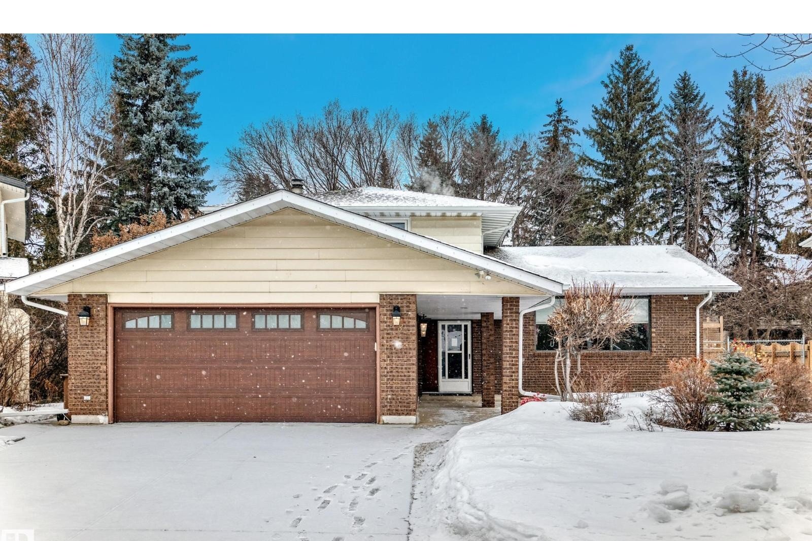 Additional image 8 of 38 Lancaster Crescent, St. Albert, AB, T8N2N8